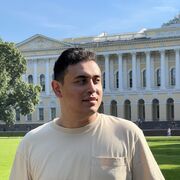 ���������� ������, ���� ������� ���, 29 ���, ������������ ��� ������, ����� � ���������, c�������� ���������, ���������