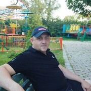  ,  , 38
