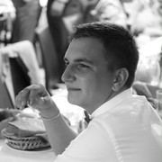  -,   , 34 ,   