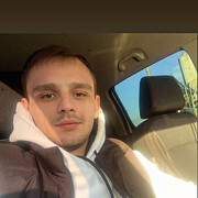  ,   , 25 ,   c 