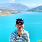 ,   Shavkat, 40 ,   ,   , c , 