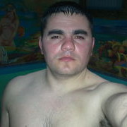  ,   Ivan, 41 ,     , c 