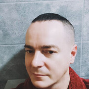  ,  Nazar, 42