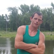 ���������� ����������, ���� ������� ���������, 33 ����, ������������ ��� ����� � ���������, c�������� ���������