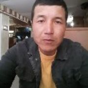 ���������� �����, ���� ������� ����, 38 ���, ������������ ��� ������, ����� � ���������, c�������� ���������, ���������