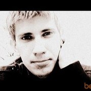 ���������� ���������, ���� ������� Aleksandr, 36 ���, ������������ ��� ������, ���������