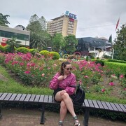  ,  , 25
