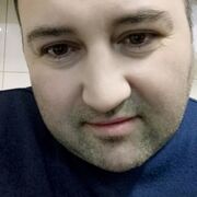 ���������� ������, ���� ������� Ruslan, 45 ���, ������������ ��� c�������� ���������