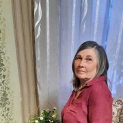  ,   , 66 ,   ,   