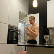 ���������� ������, ���� ������� ������, 26 ���, ������������ ��� ������, ����� � ���������