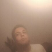  ,  Deniz, 39