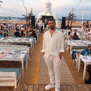  Esenyurt,   Ali, 39 ,   ,   