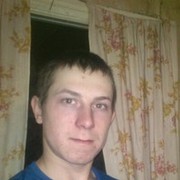  ,   , 32 ,     , c 