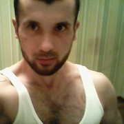 ���������� �����, ���� ������� �����, 38 ���, ������������ 