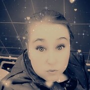  ,   , 41 ,   ,   , 