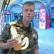 ���������� �����, ���� ������� �������, 34 ����, ������������ ��� ������, ����� � ���������, c�������� ���������