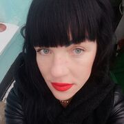  ,   , 38 ,   ,   