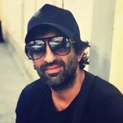 ���������� �����-���������, ���� ������� ������, 42 ����, ������������ ��� ������, ����� � ���������, c�������� ���������, ���������