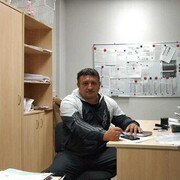  ,   , 44 ,     , c 
