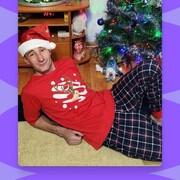  ,   , 38 ,   ,   