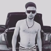  ,   Sergeevich, 30 ,     , 