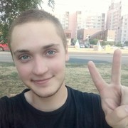  ,   , 29 ,   ,   , c 