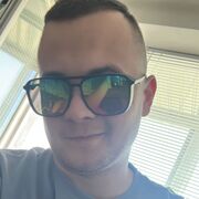 ���������� ������������, ���� ������� ����, 28 ���, ������������ ��� ������, ����� � ���������