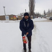 ���������� �������, ���� ������� ����� �����, 39 ���, ������������ ��� ������, ����� � ���������, c�������� ���������, ���������