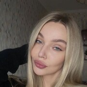 ���������� �����, �����