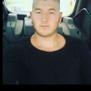 ���������� �������, ���� ������� Nurali, 32 ����, ������������ ��� ������, ����� � ���������