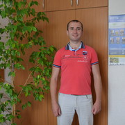  ,   , 41 ,     , c 