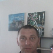  ,   , 50 ,     , c 