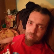  ,   , 47 ,   ,   , 