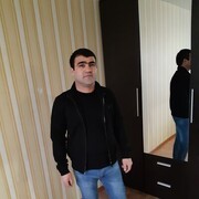  ,   , 43 ,   ,   