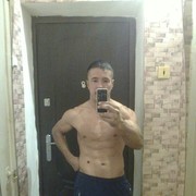 ���������� ���������, ���� ������� ������, 37 ���, ������������ ��� ������, ����� � ���������, c�������� ���������