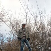 ���������� �������, ���� ������� ����, 41 ���, ������������ ��� ������, ����� � ���������