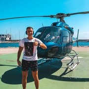 ���������� ������, ���� ������� ���������, 34 ����, ������������ ��� ������, ����� � ���������, c�������� ���������