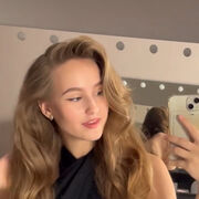 ���������� ������, ���� ������� ����, 27 ���, ������������ ��� ������, ����� � ���������