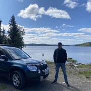 ���������� �����, ���� ������� ���������, 36 ���, ������������ ��� ������, ����� � ���������, ���������