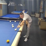  ,   , 44 ,   ,   , c 