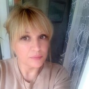  ,   , 49 ,     , c 