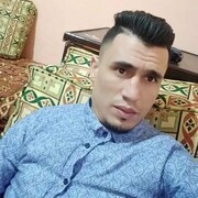 ���������� ������, ���� ������� Namsawi, 36 ���, ������������ ��� ���������