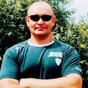  ,   Andrey, 50 ,   ,   , c 