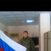 ���������� �������, ���� ������� Matrica, 45 ���, ������������ ��� ������, ����� � ���������, ���������