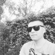  ,  Alexandro, 29