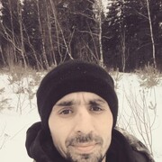  1er Arrondissement,   Alex, 42 ,   ,   , c , 