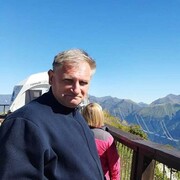 ���������� ������, ���� ������� �����, 51 ���, ������������ ��� ������, ����� � ���������