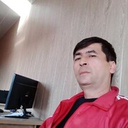 ���������� �������, ���� ������� ���������, 51 ���, ������������ ��� ������, ����� � ���������