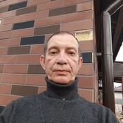  ,  , 46