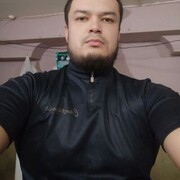 ���������� ������, ���� ������� �����, 45 ���, ������������ ��� ������, ����� � ���������